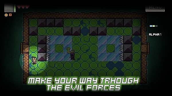 史莱姆王之塔全人物解锁版