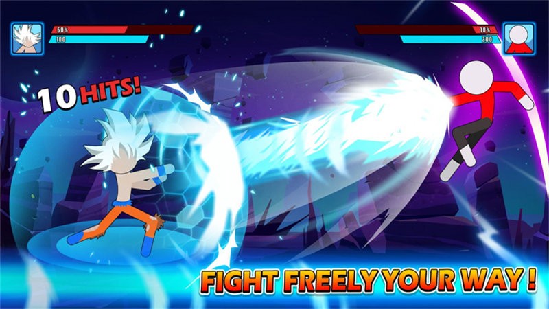 龙珠超格斗大赛游戏下载