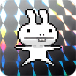 大兔子宝宝官方版