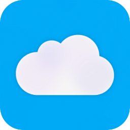 蓝云app(第三方蓝奏云客户端)