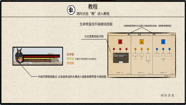 黑神话之义薄云天游戏 黑神话之义薄云天免费下载