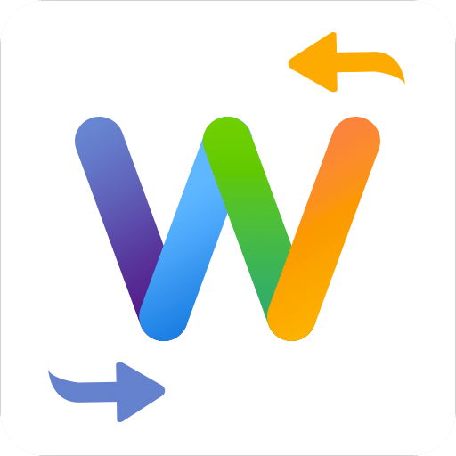 全文通app