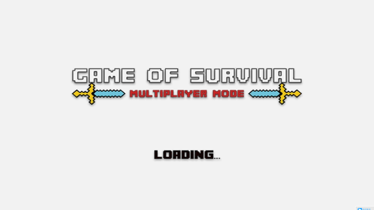 我的世界生存之战2无限子弹