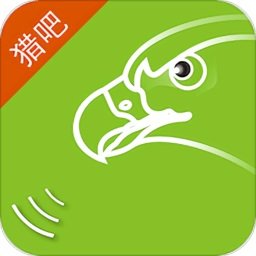 猎吧出行软件