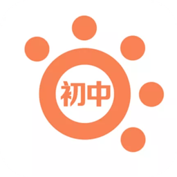掌上初中app手机版