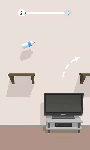 闯关小达人手机版