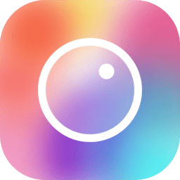 花样相机app