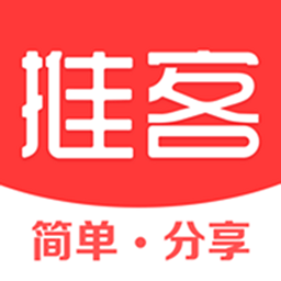 苏宁推客官方版