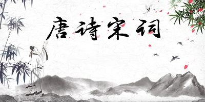 唐诗宋词app