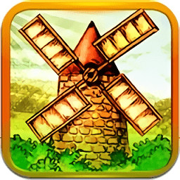 牧羊村生产队官方版