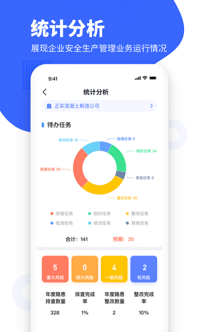 瑞森安全app