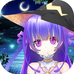 魔塔地牢c占卜师与塔罗牌游戏