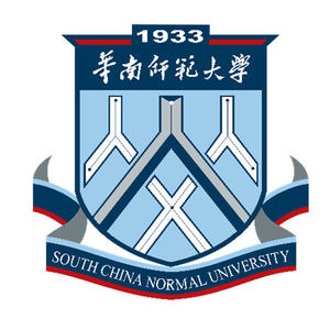 华师学糖app最新版