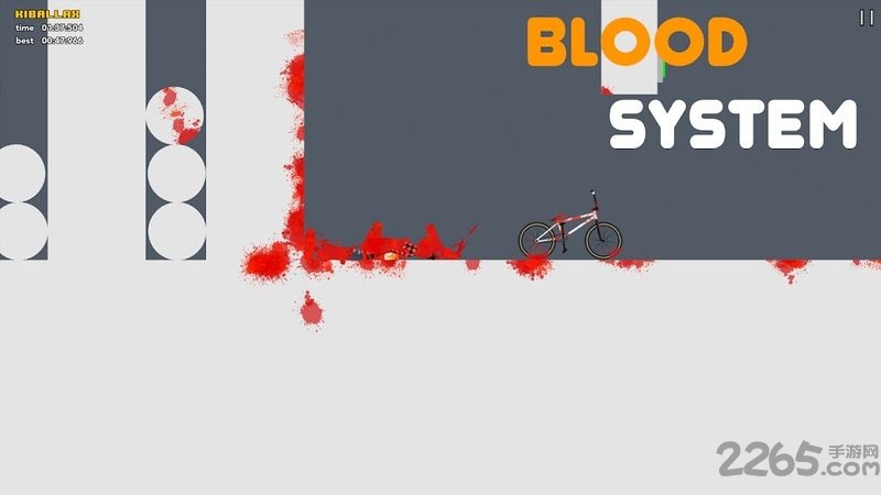 《绘制骑士2》手游官方下载