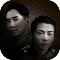 谜影重重游戏