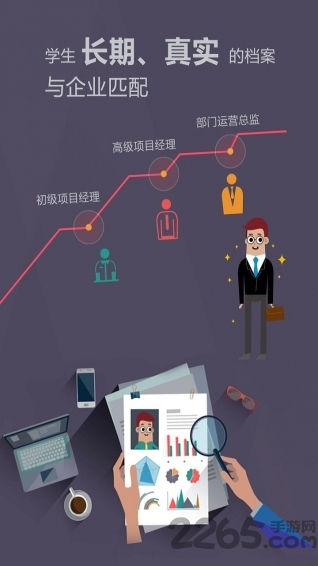 我素我行app