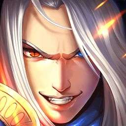 魔法师传说官方手游