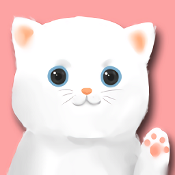 猫玩具app