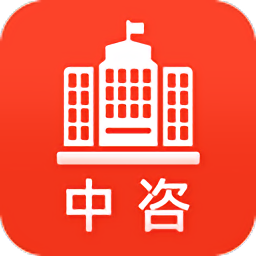 云端党校app官方版