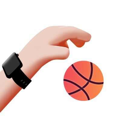 oppo watch空气互动软件