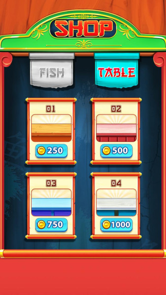 寿司大师手机版