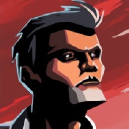 天空之山无限属性点