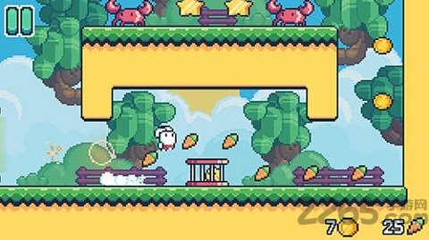 耶小兔子2最新中文版