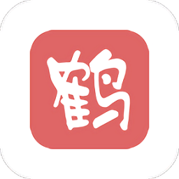 小鹤音形pro版