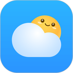 平安wifi3.6.5版