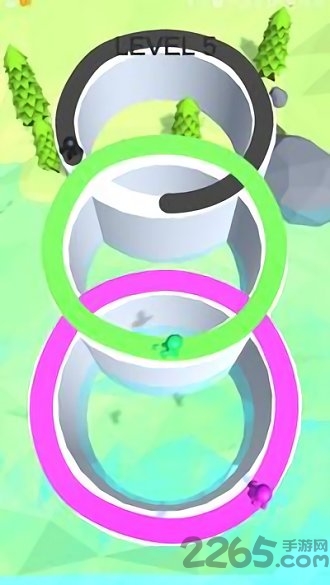 路径绘制器3d最新版