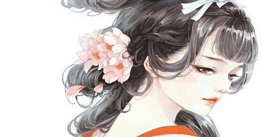 穿越小说app