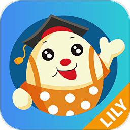 lily在线课堂英语