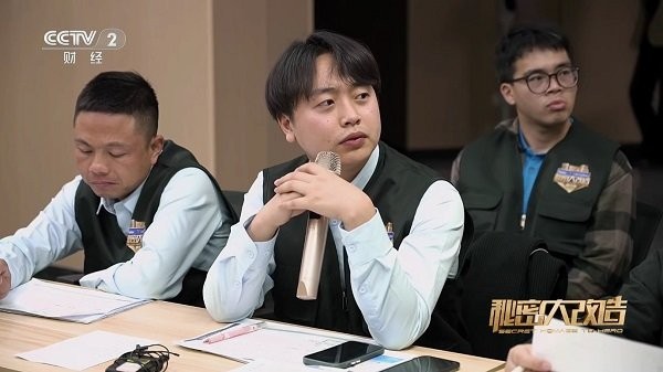 龙直播tv版app