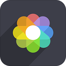 腕间图库apk