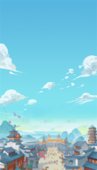 魔力餐厅最新版