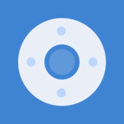 智能万能遥控器app