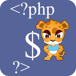 狂飙php手机版