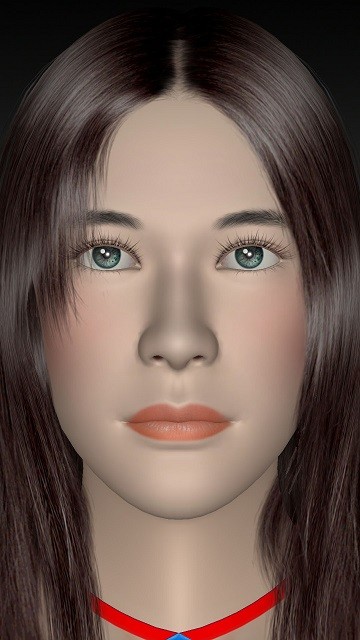 3D男友女友软件 3D男友女友app下载
