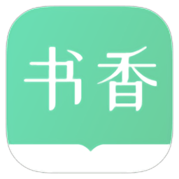 书香仓库正版