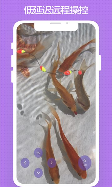 玩鱼app