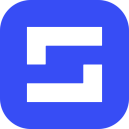 sofascore app