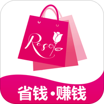 玫瑰日记软件最新版(改名为玫瑰返利联盟)
