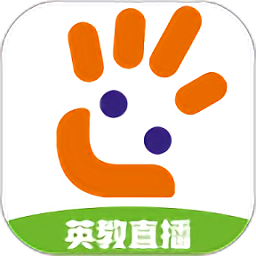 哎呀呀教学最新版(又名哎呀呀直播)