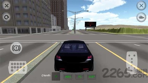 极限赛车驾驶3d内购破解版