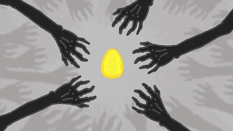 召魔官方版