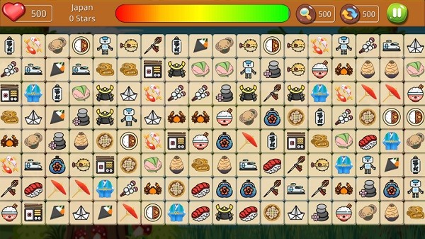 Animal connect.apk