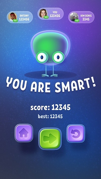 神经实验室手机版(Neurolab)