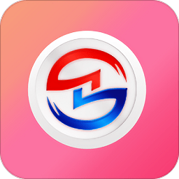 信用辽宁app
