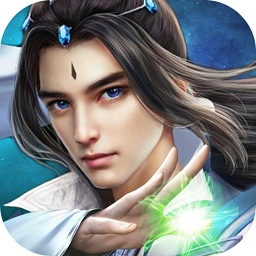 修真决冰河游戏