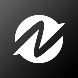 nodevideo专业版免费